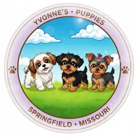 processed/d556be42-26da-4a87-aa8f-3d16c617ad93/facility/669c8643-60e9-4fc2-8bc5-a69d6fa6c0a3