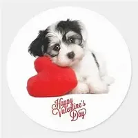 processed/d56d4058-a8fe-4bbf-9b98-b21c2c6ec450/facility/07744f7a-e2d0-4170-a0fc-a4f45e7175da