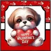 processed/d56d4058-a8fe-4bbf-9b98-b21c2c6ec450/facility/df63bc46-ea10-4f99-ab44-4c8dd18b025c