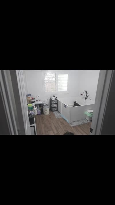 Facility video