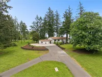 processed/d59a8e15-f491-43ef-8f8a-b415dbc1217a/facility/0f9858ce-377e-431d-9f3b-6e0e59ba7563