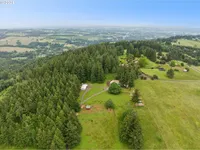 processed/d59a8e15-f491-43ef-8f8a-b415dbc1217a/facility/2069de2e-74fe-4239-9a82-3a3a61e3ef44