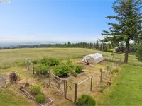 processed/d59a8e15-f491-43ef-8f8a-b415dbc1217a/facility/30821f73-ddb0-4681-89f9-460e1dd60a84