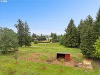 processed/d59a8e15-f491-43ef-8f8a-b415dbc1217a/facility/5711393f-da77-4ec7-878d-3afedf3947d8