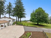 processed/d59a8e15-f491-43ef-8f8a-b415dbc1217a/facility/90773963-9362-43ce-8c27-e4935e372112