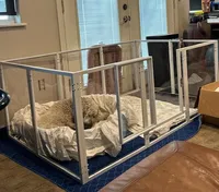 processed/d5aa80be-75a8-4816-a808-a7fc31b955a9/facility/22cf57cc-e929-453b-8cd6-8f6487453751