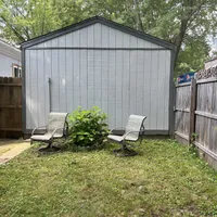 processed/d5ab0432-4787-4343-b220-b898dd877d30/facility/4c53e5aa-a2b9-47d4-9f58-187abe2dfd2a