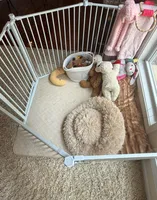 processed/d5ded24b-afbf-4d7d-aa99-7da27c6f4448/facility/34a1fc62-adcd-45cd-afe6-df44aa123c9e