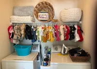 processed/d5ded24b-afbf-4d7d-aa99-7da27c6f4448/facility/413c3ce7-34d6-4138-bdce-e39f9e132075