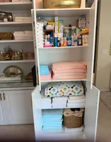 processed/d5ded24b-afbf-4d7d-aa99-7da27c6f4448/facility/49cc556e-b2bb-4cd9-abb4-c87a54d80a7b