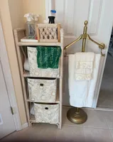 processed/d5ded24b-afbf-4d7d-aa99-7da27c6f4448/facility/55e7654b-e55a-4757-ba5e-5bee4bd6477a