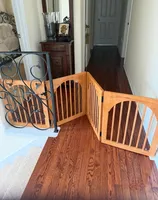 processed/d5ded24b-afbf-4d7d-aa99-7da27c6f4448/facility/a17cdcb0-4a8c-4aca-882a-877938841129