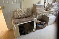 processed/d5ded24b-afbf-4d7d-aa99-7da27c6f4448/facility/ce74bf08-eadb-43f5-b1db-efba092a3459