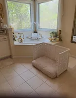 processed/d5ded24b-afbf-4d7d-aa99-7da27c6f4448/facility/f88a31fd-09f5-4de0-8a35-19b66290c802