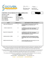 processed/d61cabab-e57b-462e-b7fa-6ca9697908db/listing/69ea6479-d635-416c-9355-fe9fde3b6f1b/34058b37-5151-47c2-87f7-a57767bd8175