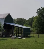 processed/d62c848e-b671-4164-9aea-9edbb68b178f/facility/f041626c-762d-4766-9bd3-8c07db8eb252