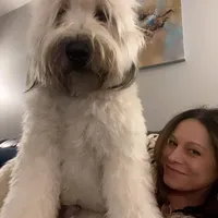 processed/d6317161-1401-4493-a5dc-f5f67e7458dc/facility/ff8baf6c-624a-4b55-9061-9d7675e28103