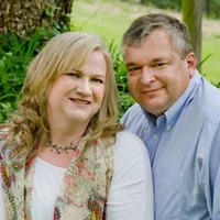 processed/d631d75c-315b-410b-9678-684acbf34054/facility/55272243-f2b3-49d7-bdd0-644e5005ecfc