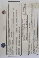 Yumali, a male Rottweiler for sale in Stanton, KY – Photo 4 of 5