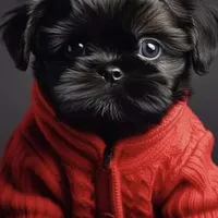 processed/d663de02-f7cb-41fe-9734-016c2fb4fce3/facility/3f982aba-deca-412e-b02d-df5cc853f4f5