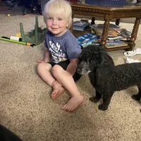 processed/d663de02-f7cb-41fe-9734-016c2fb4fce3/facility/621e1fc1-077c-47a2-915f-33883eaca8af