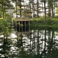 processed/d663de02-f7cb-41fe-9734-016c2fb4fce3/facility/71e3254a-6229-487c-ac2e-4b196eb6216a