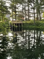 processed/d663de02-f7cb-41fe-9734-016c2fb4fce3/facility/71e3254a-6229-487c-ac2e-4b196eb6216a