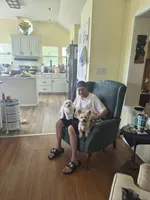 Milly, a  Morkie for sale in Fort Walton Beach, FL – 3 of 3