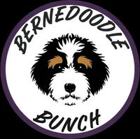 processed/d67dbe27-9229-48ae-969a-c199f12ea7a7/facility/1894678c-e7e6-4620-af6c-b45709b5ea6b