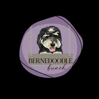 processed/d67dbe27-9229-48ae-969a-c199f12ea7a7/facility/9ed3e809-e8cd-4289-b182-d9b5532165f7