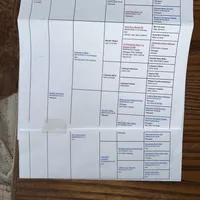 Champion line  full AKC male, a male Irish Setter for sale in Lakewood, WI – Photo 4 of 5