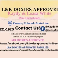 processed/d69fbc42-a368-44d3-8af7-50f12d49d295/facility/24b82ebe-e614-47e4-b784-8ca056a6fb28