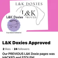 processed/d69fbc42-a368-44d3-8af7-50f12d49d295/facility/5e32f6ba-2d74-4fe5-8fd0-9a5f60630bd0