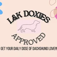 processed/d69fbc42-a368-44d3-8af7-50f12d49d295/facility/a864d7bb-592f-4d16-9d2a-7e9c620a8e03