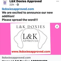 processed/d69fbc42-a368-44d3-8af7-50f12d49d295/facility/b5dae965-615e-4a0b-b620-73acaddaa181