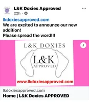 processed/d69fbc42-a368-44d3-8af7-50f12d49d295/facility/b5dae965-615e-4a0b-b620-73acaddaa181