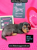 processed/d69fbc42-a368-44d3-8af7-50f12d49d295/listing/02479a36-386c-4fc3-8299-01780a37a36a/0096cfdc-1987-48cb-a2dd-82fded23db1f