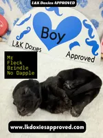 processed/d69fbc42-a368-44d3-8af7-50f12d49d295/listing/09c30f24-5404-4820-9255-ee085d75630e/36b1081d-3ed2-4d3b-8a64-e19d77cb12f1