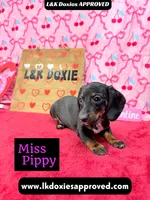 processed/d69fbc42-a368-44d3-8af7-50f12d49d295/listing/6af201f1-c356-4819-80ff-809d2672e969/1ffcb7a9-7603-4a61-a609-91cc217e6abd