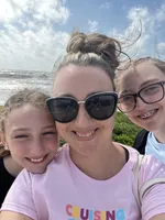 processed/d6a28dde-32e8-4c4b-b9c3-29e32faafd50/facility/f7bedbd8-f781-4a0f-b330-0aa267baa3cb