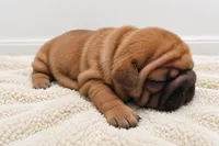 Pumpkin, a female French Bulldog for sale in Liberty Hill, TX – 1 of 2