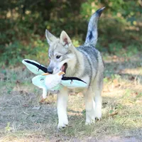 processed/d6c4214b-8a10-4cb4-a8d0-dab0c5bb37bf/facility/213eda94-d79f-46b6-acbb-a26ae092232d