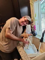 processed/d6ced605-d247-462a-9885-1d7bdcc07ce3/facility/bd1b7239-e68a-4e27-aff1-b8b581739620