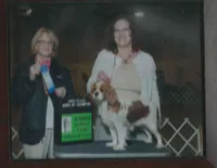 processed/d70133c6-d8c4-4d6e-8bd3-6d85e4a09028/facility/82ee5e88-cf71-41b6-b707-32595c585c23