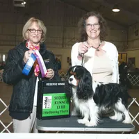 processed/d70133c6-d8c4-4d6e-8bd3-6d85e4a09028/facility/9e5d2fda-4721-4f7b-9a56-1fc588cac2a6