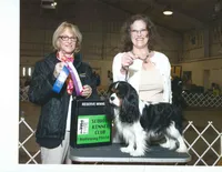 processed/d70133c6-d8c4-4d6e-8bd3-6d85e4a09028/facility/9e5d2fda-4721-4f7b-9a56-1fc588cac2a6