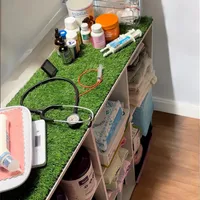 processed/d7269de1-5860-455d-8f53-2a2a1aeadcc1/facility/cce00a1f-6292-4025-b00a-aee884cbce33