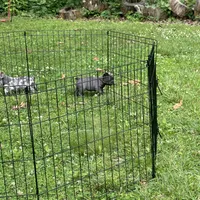 processed/d7269de1-5860-455d-8f53-2a2a1aeadcc1/facility/ead510fc-2503-43ba-8a55-d8b2a5be96c2