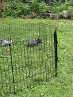 processed/d7269de1-5860-455d-8f53-2a2a1aeadcc1/facility/ead510fc-2503-43ba-8a55-d8b2a5be96c2