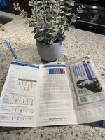 processed/d735eec4-1e72-4ca4-a9a5-28c046ae1671/listing/62ce45f0-f33e-4c6c-a175-2736e6a3a7e6/7cae130a-c58f-47ee-9317-cf27caa4025c